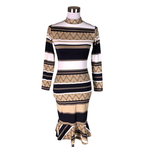 Unisex Chiara Forthi - Trikoomekko, koko 34 -  (1)