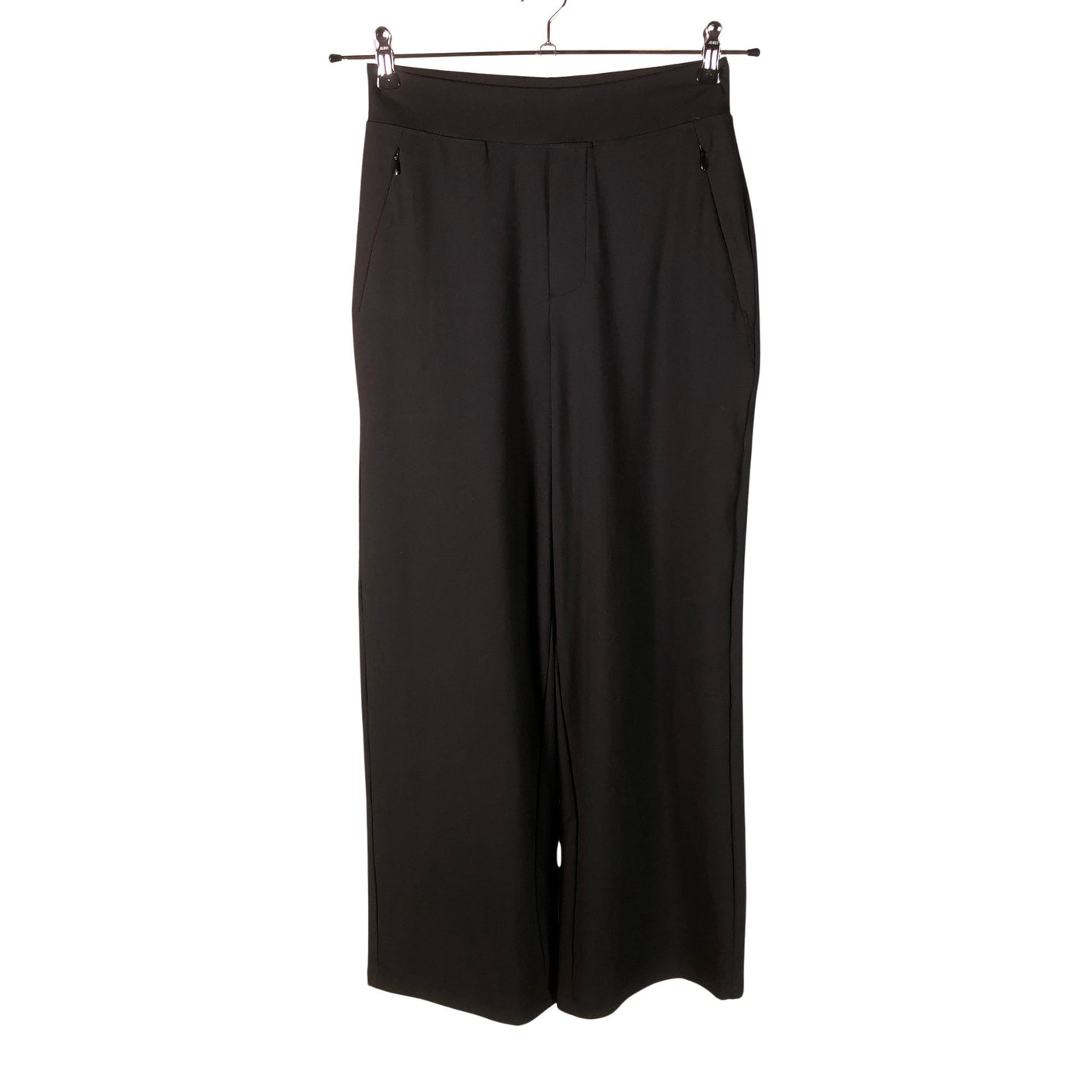 Unisex Ninepine - Suorat housut, koko 36 -  (1)