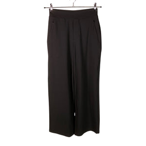 Unisex Ninepine - Suorat housut, koko 36 -  (1)