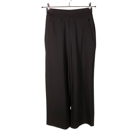 Unisex Ninepine - Suorat housut, koko 36 -  ()