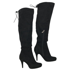 Unisex Tamaris - Saappaat, koko 39 -  (1)