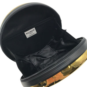 Unisex Balmain - Toilettilaukku, koko Midi -  (3)