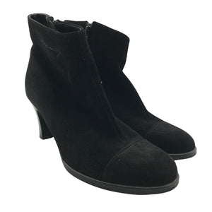 Unisex Pertti Palmroth - Nilkkurit, koko 38 -  (2)