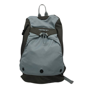Unisex Hedgren - Reppu, koko Maxi -  (1)