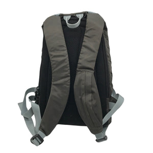 Unisex Hedgren - Reppu, koko Maxi -  (2)