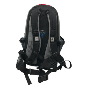 Unisex Deuter - Urheilureppu, koko Maxi -  (2)