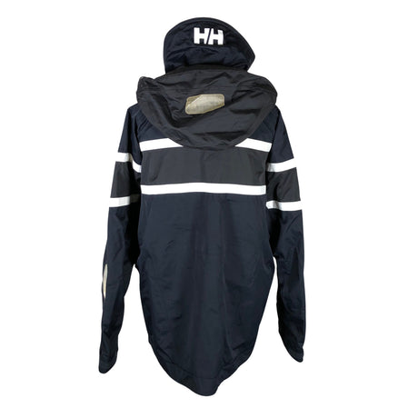Unisex Helly Hansen - Kuoritakki, koko XL -  (2)