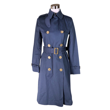 Unisex Massimo Dutti - Trenssitakki, koko 34 -  ()