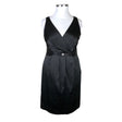 Unisex Trendy Line - Juhlamekko, koko 44 -  ()