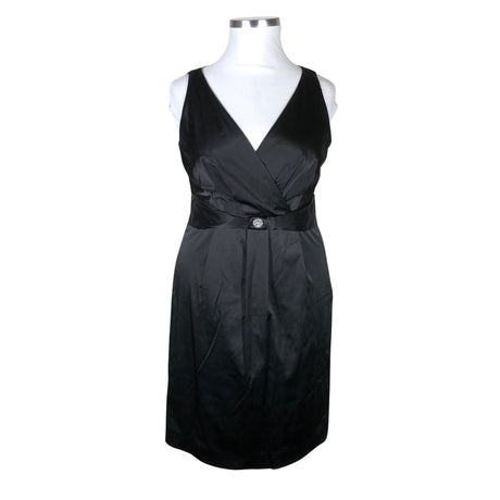 Unisex Trendy Line - Juhlamekko, koko 44 -  ()