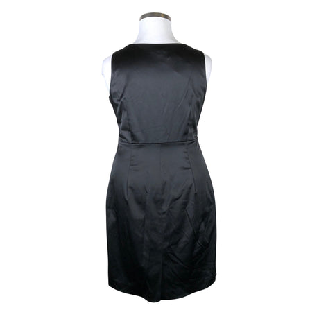 Unisex Trendy Line - Juhlamekko, koko 44 -  (2)