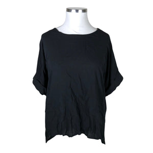 Unisex Nanso - Lyhythihainen pusero, koko 44 -  (1)
