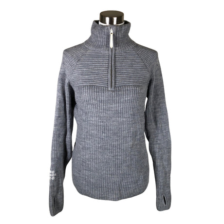 Unisex Neomondo - Neulepaita, koko 36 -  ()