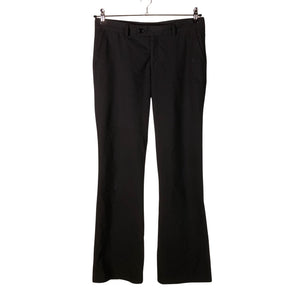 Unisex Filippa K. - Suorat housut, koko 38 -  (1)