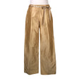Unisex Marc Aurel - Juhlahousut, koko 38 -  ()