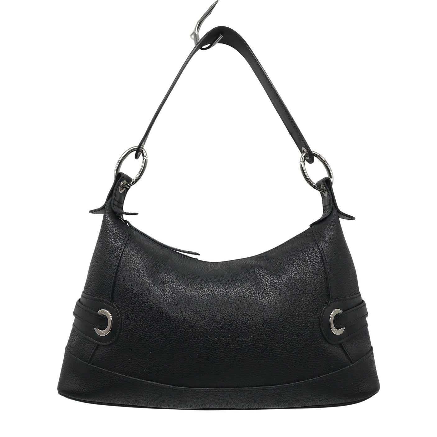 Unisex Longchamp - Käsilaukku, koko Mini -  (1)
