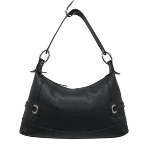 Unisex Longchamp - Käsilaukku, koko Mini -  (1)