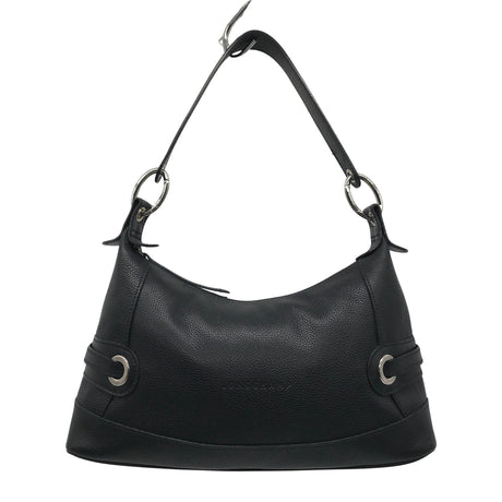 Unisex Longchamp - Käsilaukku, koko Mini -  ()