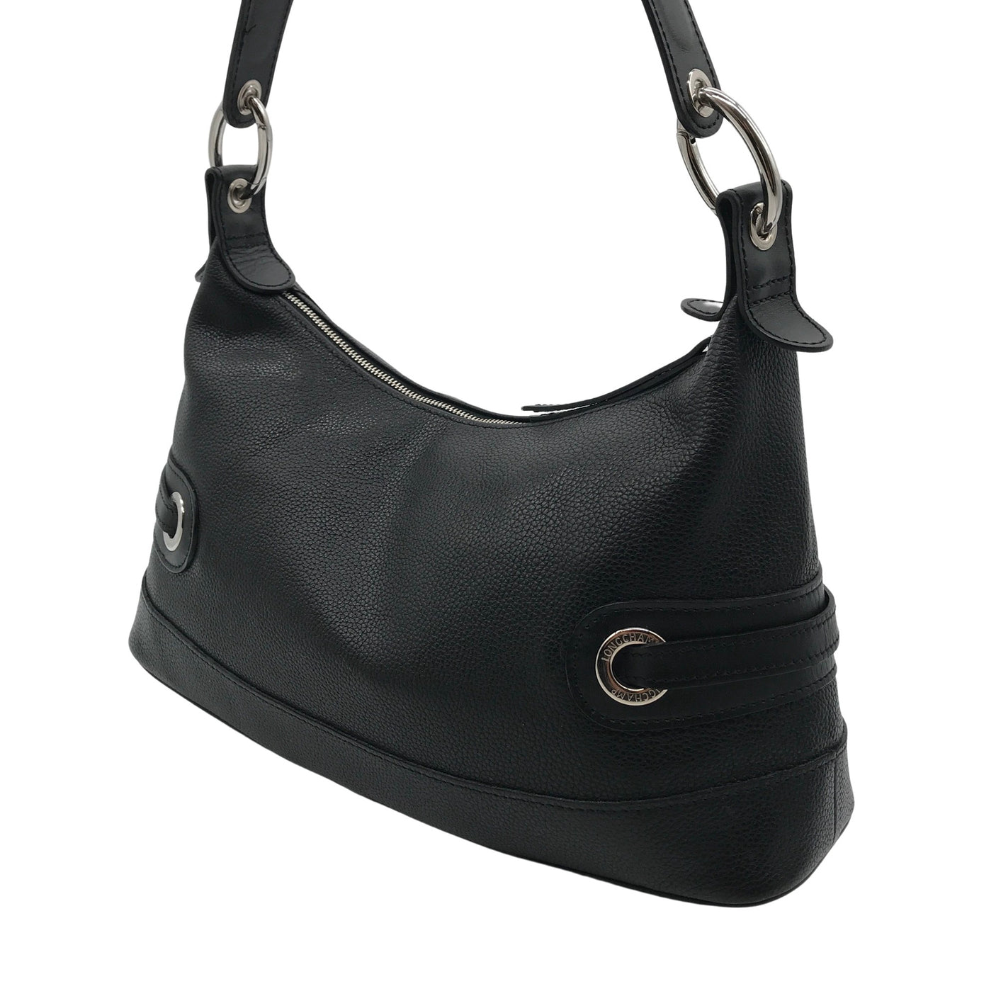 Unisex Longchamp - Käsilaukku, koko Mini -  (2)