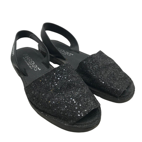 Unisex Marenas - Sandaalit, koko 42 -  (2)