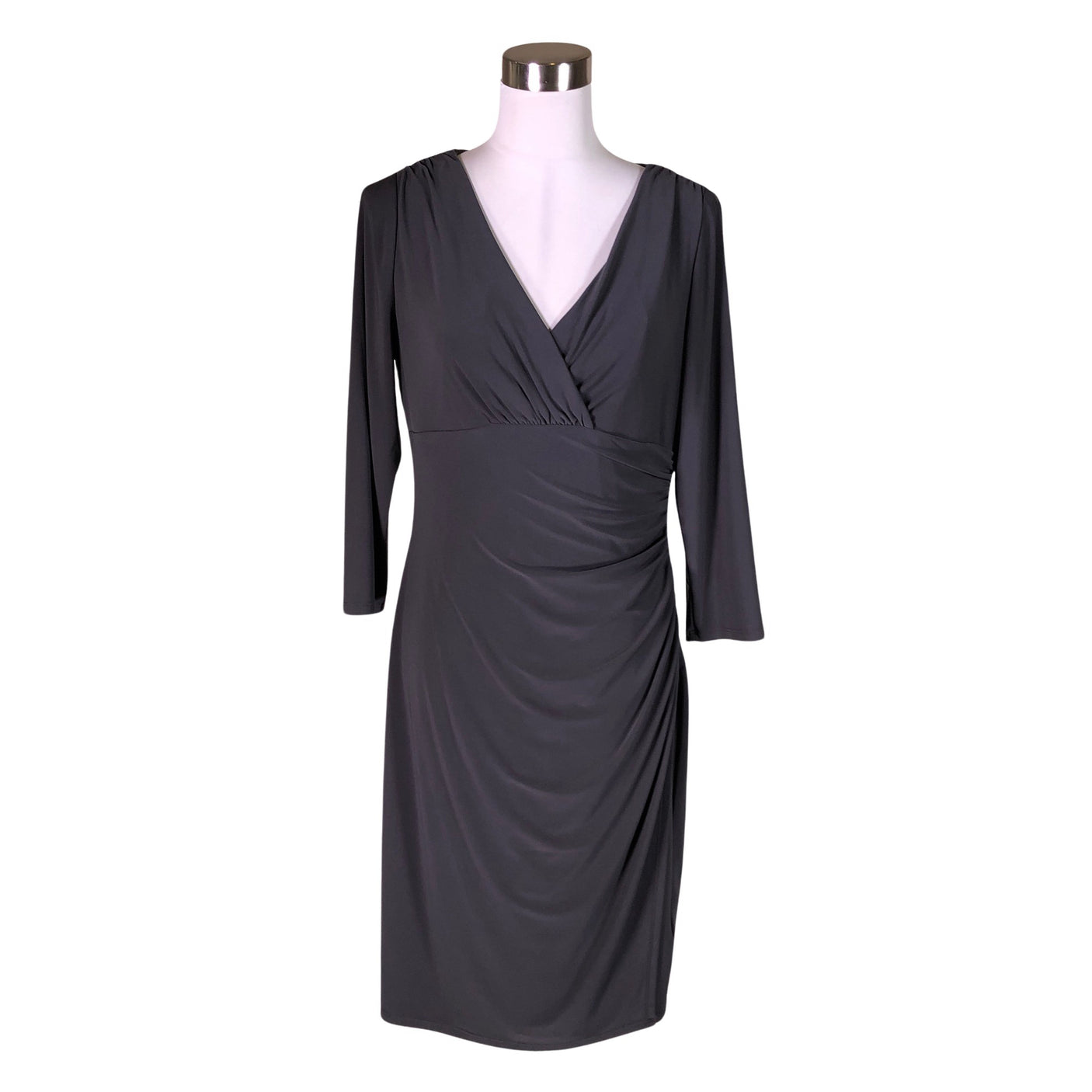 Unisex Lauren Ralph Lauren - Trikoomekko, koko 38 -  (1)