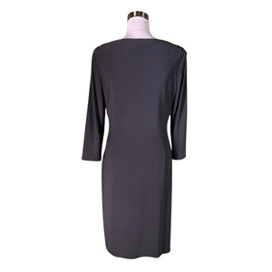 Unisex Lauren Ralph Lauren - Trikoomekko, koko 38 -  (2)
