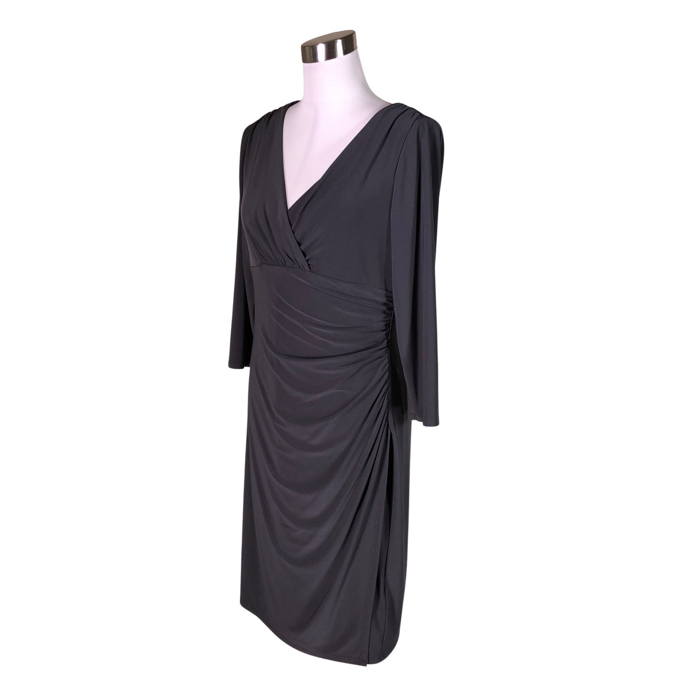 Unisex Lauren Ralph Lauren - Trikoomekko, koko 38 -  (3)