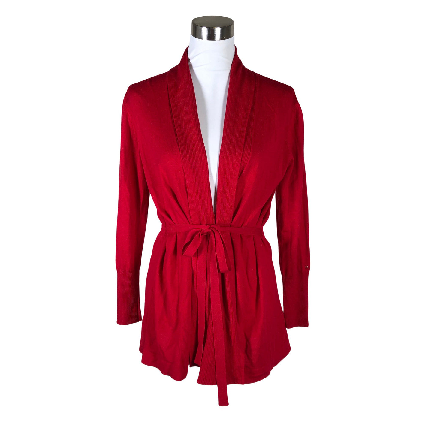 Unisex Hauber - Neuletakki, koko 40 -  (1)