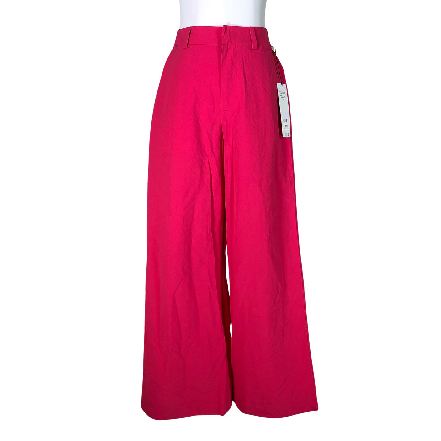 Unisex Alo - Kangashousut, koko 36 -  (1)