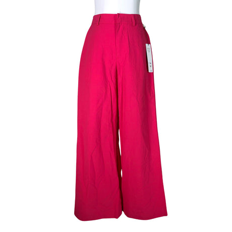 Unisex Alo - Kangashousut, koko 36 -  ()