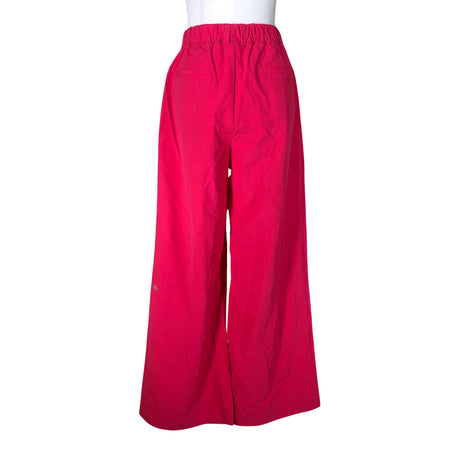 Unisex Alo - Kangashousut, koko 36 -  (2)
