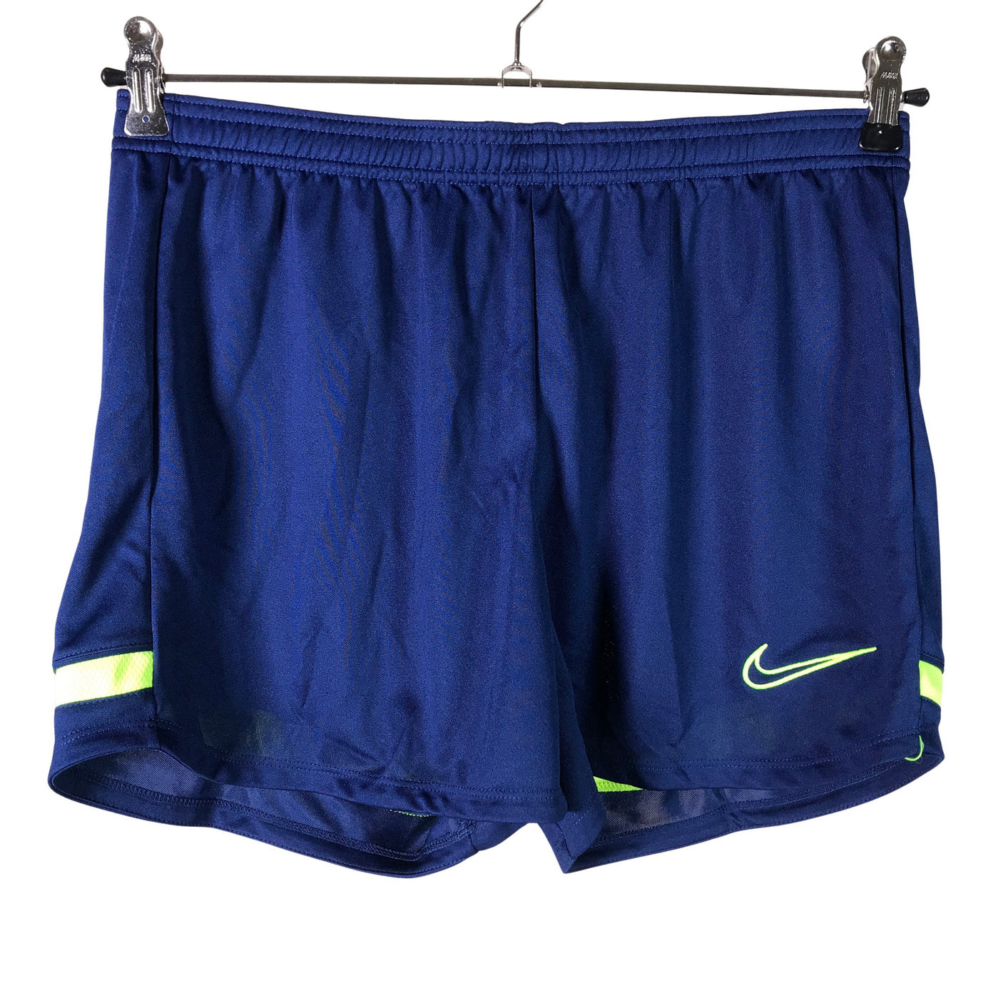 Unisex Nike - Urheilushortsit, koko 38 -  (1)