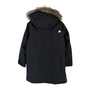 Unisex Didriksons - Parkatakki, koko 134 - 140 -  (2)