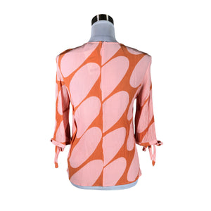 Unisex Marimekko - Pusero, koko 36 -  (2)