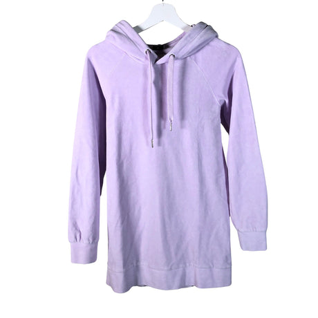 Unisex Nanso - Huppari, koko 34 -  ()