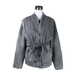 Unisex Second Female - Farkkutakki, koko 36 -  ()
