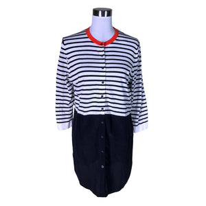 Unisex COS - Sifonkimekko, koko 38 -  (1)