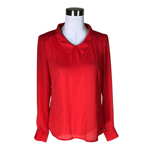 Unisex Monton - Pusero, koko 38 -  (1)
