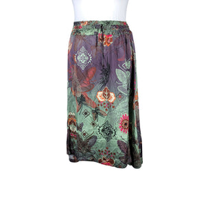 Unisex Odd Molly - Kangashame, koko 42 -  (1)