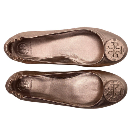 Unisex Tory Burch - Ballerinat, koko 40 -  ()