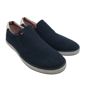 Unisex Tommy Hilfiger - Tennarit, koko 45 -  (2)