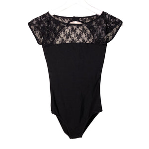 Unisex Intermezzo - Body, koko 38 -  (1)