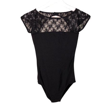 Unisex Intermezzo - Body, koko 38 -  ()