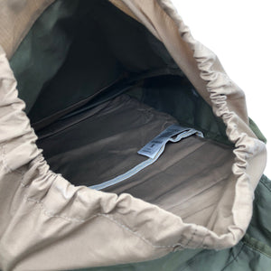 Unisex Fjällräven - Reppu, koko Midi -  (3)