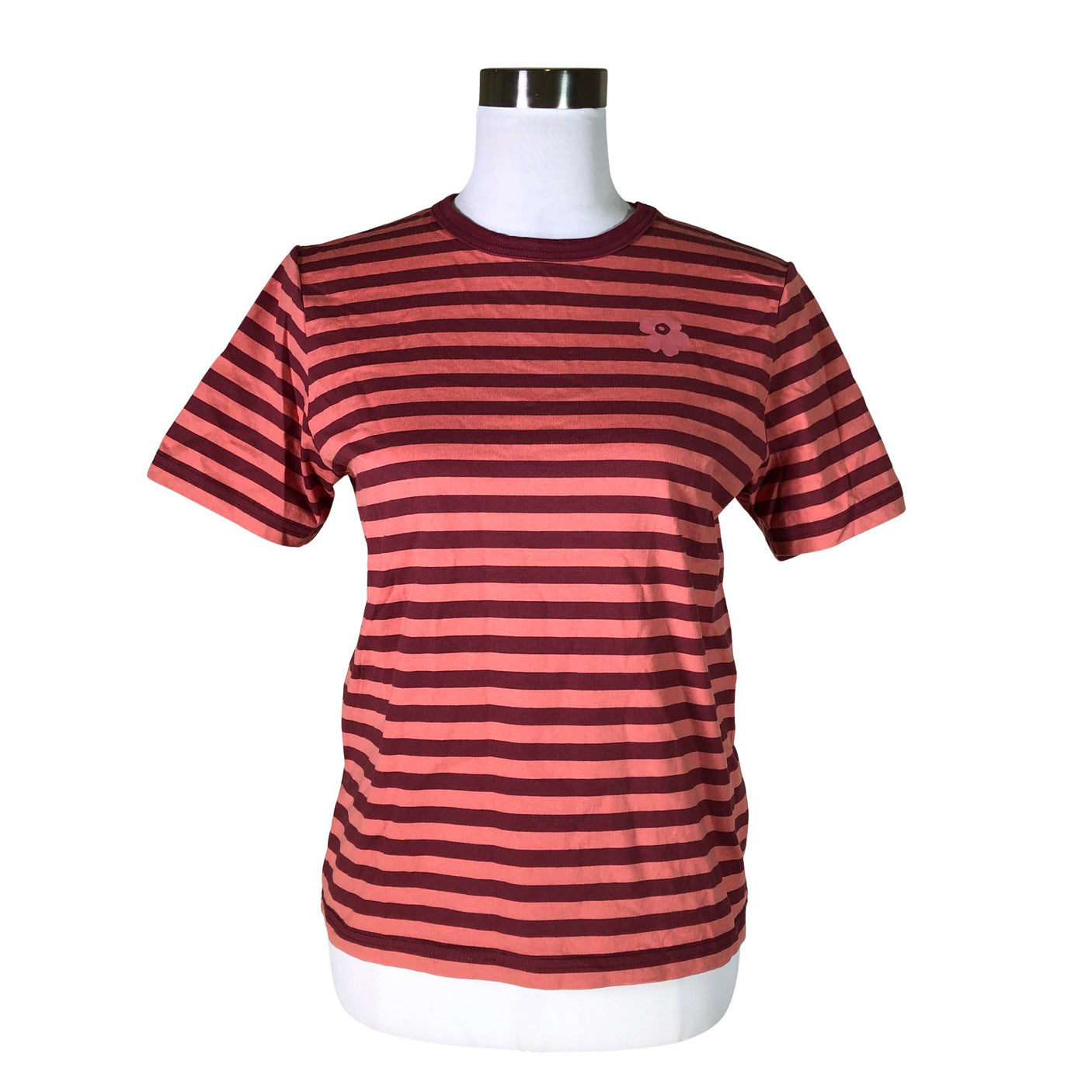 Unisex Marimekko - T-paita, koko 34 -  (1)