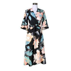 Unisex Closet London - Juhlamekko, koko 36 -  (1)