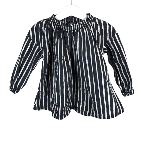 Unisex Marimekko - Pusero, koko 80 - 86 -  ()