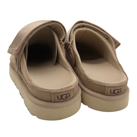 Unisex Ugg - Pistokkaat, koko 42 -  (2)