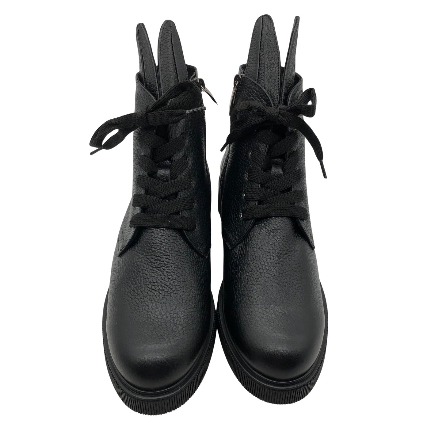 Unisex Minna Parikka - Nilkkurit, koko 41 -  (3)