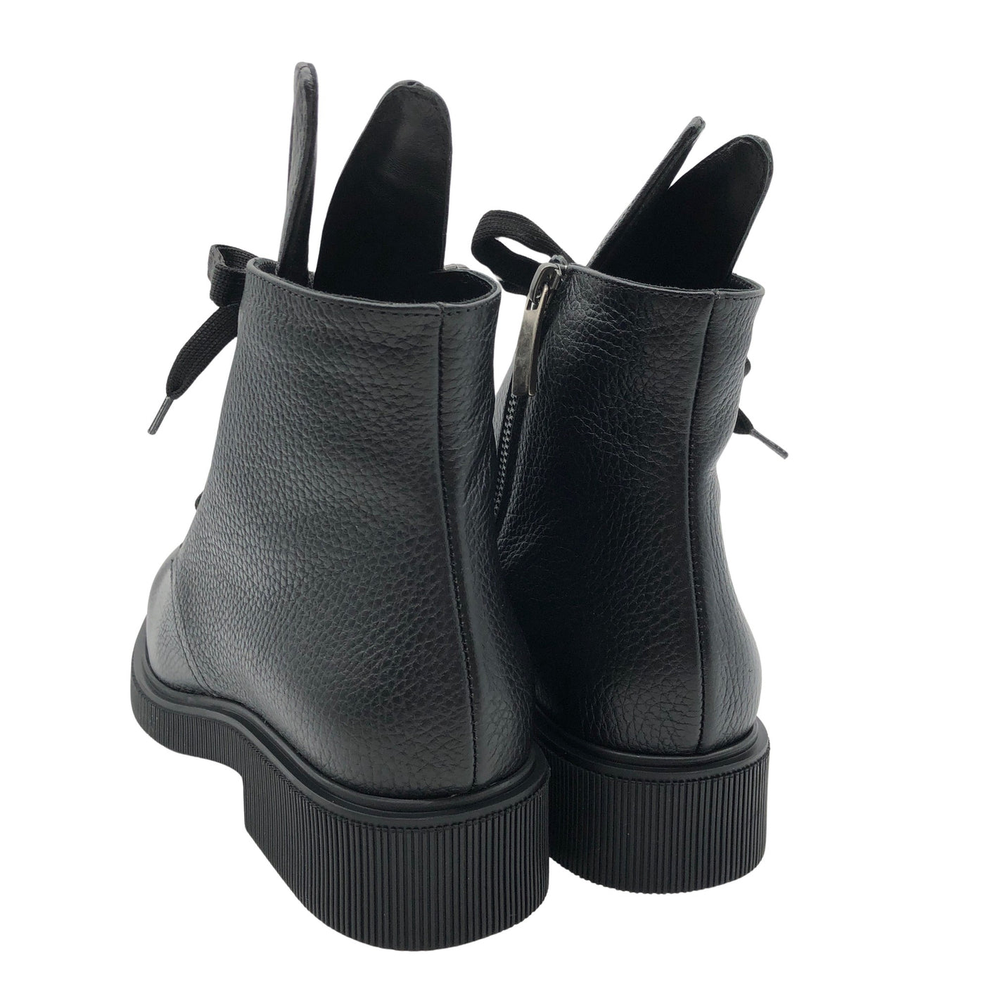 Unisex Minna Parikka - Nilkkurit, koko 41 -  (2)